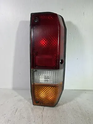 GENUINE RH Tail Light For Toyota 75 Series Landcruiser Troop Carrier Troopy • $59