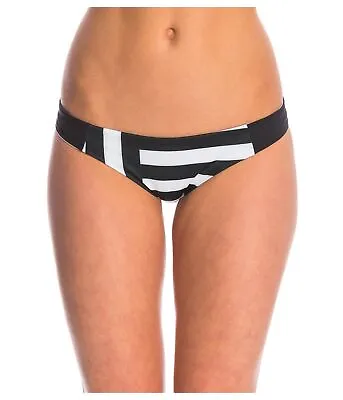 Tavik Womens Morgan Bikini Swim Bottom • $21.91