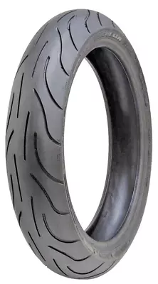 Michelin Front Tire Pilot Power 2CT ) Radial TL # 95692 • $129