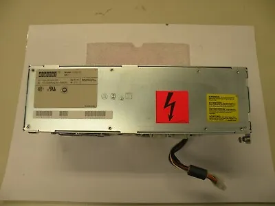 Dec H7822-00 277w Power Supply For Microvax 3100-20/20e & Vaxstation 3100-20 • $125