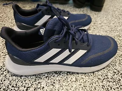 Adidas AU Men Running Energyfalcon Shoes • $27.90