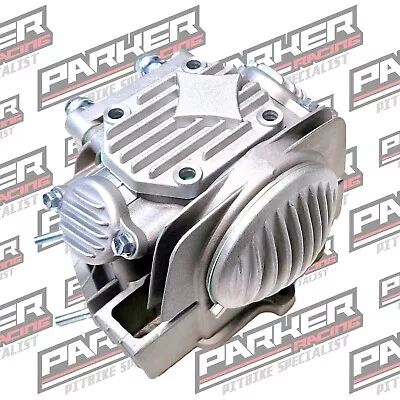 Pit Bike YX140 Cylinder Head Kit • £94.99