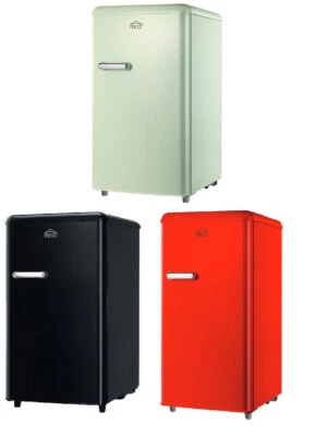 Frigo Elettrico Decathlon Migliori Scaldavivande Elettrici: Guida