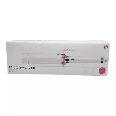 T3 BodyWaver Professional 1.75  Curling And Styling Iron With 5 Heat Settings • $109.90