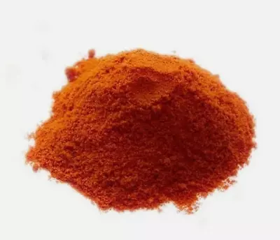 Trinidad Moruga Scorpion Chili Pepper Powder 1kg / 2.2lb - World Hottest 2012 • $118.95
