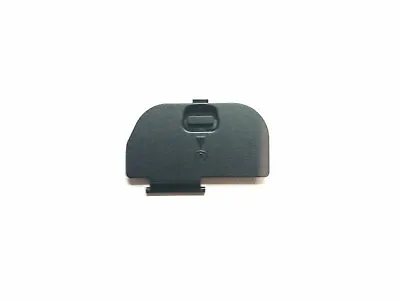 Nikon Genuine D90 Battery Cover - New Condition  • $45