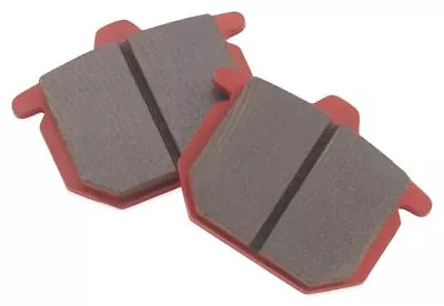 Brake Pad And Shoe For Honda GL1100 Gold Wing 1980 Sintered Rear Rear • $38.76