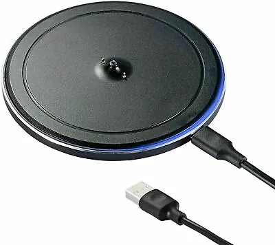 Charger Charging Dock Pad For Speaker Ultimate Ears UE Boom 3/Megaboom 3 • £13.99