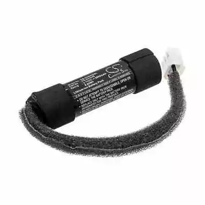 Battery For HARMAN/KARDON Onyx Studio 3 • $48.48