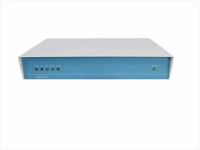 I DATA A-S 940003 Ida-FLEX Box IBM Twinax/Coax Converter For Printers 110V • £72.19