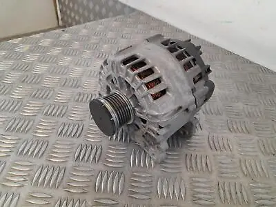 VOLKSWAGEN UP 2017-2024 Alternator 04C903026F • $75.69