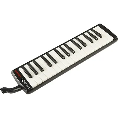 Hohner 32B Instructor Melodica • $49.99