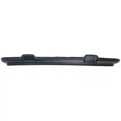 Front Valance Compatible With 2004-2005 Ford F-150 Spoiler Air Deflector • $80