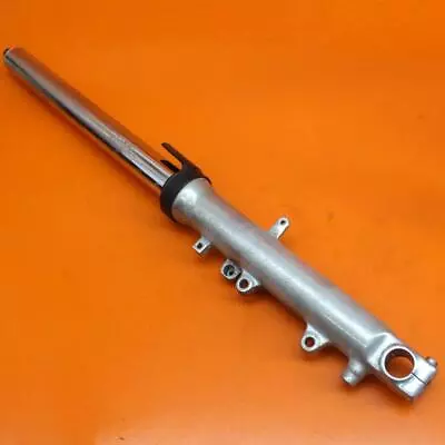 2001-2002 Yamaha Yzf R6 Oem Straight Right Front Fork Shock Suspension • $101.25