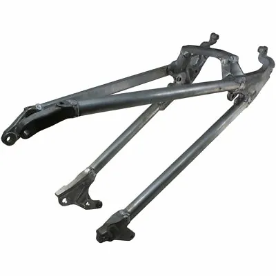 Motoframe OffRoad Motorcycle Subframe  2009 2010 Honda CRF450R OE# 50200-MEN-A30 • $124.95