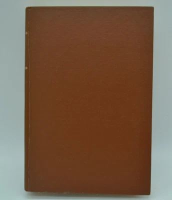 $8.95 • Buy Chronicles Of Fairacre: Miss Read Omnibus, Hardcover, 1977, 1st American Edition