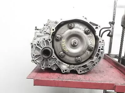 2011-2016 Volvo S60 Automatic Gearbox Transmission Tranny 106K Miles • $915.67