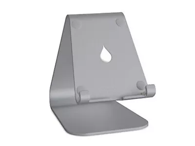 Rain Design MStand Tablet Space Gray (10052) • $48.81