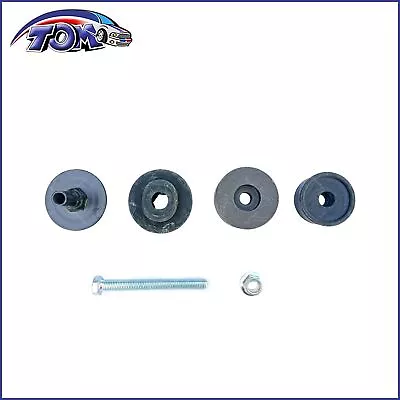 Body Mount Kit Upper & Lower Position For Ford Ford Crown Victor Lincoln Mercury • $22.63