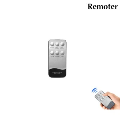 $2.95 • Buy Essential Oils Ultrasonic Aromatherapy Diffuser Air Humidifier Purify 400ML