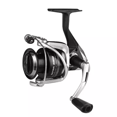 Okuma Safina Spin Reel • $46.72