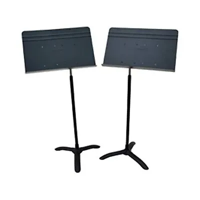 Manhasset Music Stand (48TB) • $120.99