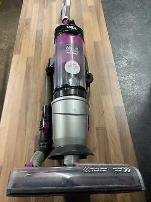 Vax Air Lift Steerable Pet Max Upright Vacuum Cleaner UCPMSHV1 • £65