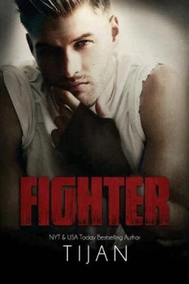 $16.13 • Buy Fighter By Tijan
