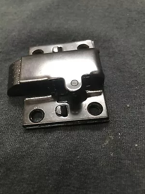 Turtle Deck Lid Latch FORD MODEL A • $25