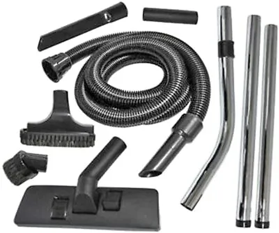 Spare Parts Attachments For HENRY HETTY NUMATIC Vacuum Cleaner Hoover Spares Kit • £19.99
