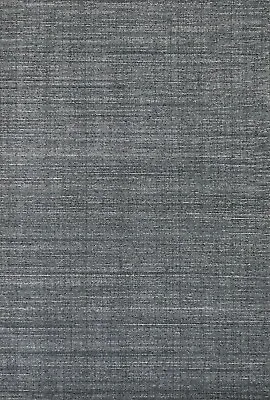 $198.52 • Buy Gabbeh Modern Oriental 6'x8' Wool Area Rug Hand-knotted Carpet