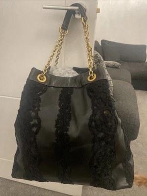 £250 • Buy Dolce And Gabbana Tote Bag