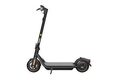 Segway Ninebot Electric Kickscooter F65 • $1188.99