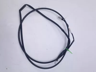 Speedo Cable Sensor KTM500 KTM525 KTM450 KTM250 KTM300 EXC EXC-F 06-23 548140... • $59