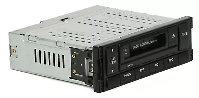 1999-2000 Mazda MX-5 Miata Audio Equipment Radio Cassette Player Model NC15799D0 • $125