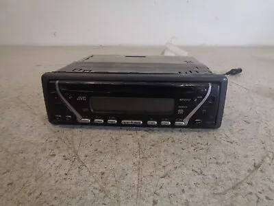 Panasonic Cq-rdp113n Radio Stereo Cd Player • £24