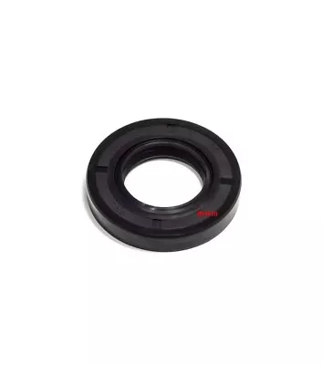 ZANUSSI ZWG1100M ZWG1120M ZWG1140M Washing Machine DRUM BEARING SEAL 4055066726 • £10.40