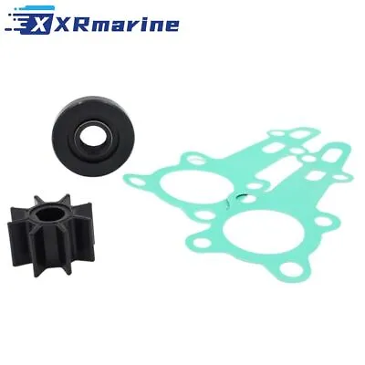 Water Pump Impeller Replacement Kit 06192-881-C00 For Honda Outboard Engine 8 HP • $25.57