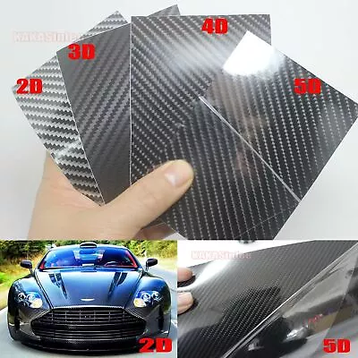 Sample Center Car Chameleon Satin Chrome Pearl Metal Vinyl Wrap PVC Sticker HDUS • $3.15