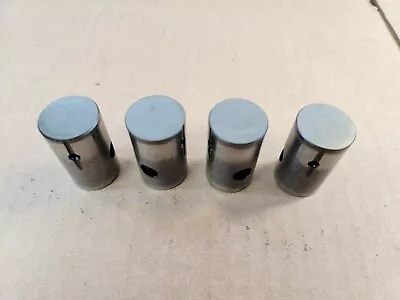 Moto Guzzi Eldorado Tappets Cam Followers (box 3) • $75