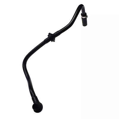 $26.91 • Buy Vacuum Pump Pipe Line Power Brake Hose For VW MK4 Jetta Golf Beetle 1J0612041AB