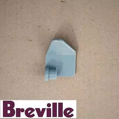 Genuine Breville Bread Maker Plastic Mixing Blade Part Bb290/02 • $20.90