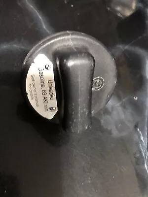 1997-2000 BMW E39 OEM Fuel Tank Gas Cap • $15