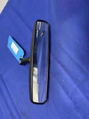 2003-04 Ford Mustang SVT Cobra Rear View Mirror Coupe 179 • $39.99