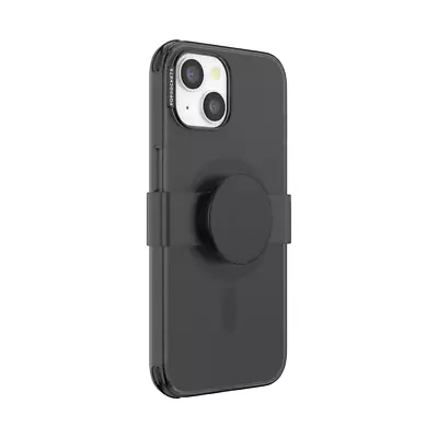 $89.95 • Buy PopSockets PopCase IPhone 13 / 14 MagSafe Phone Case Grip Stand Holder Mount