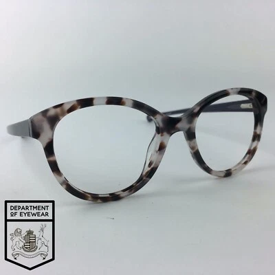 Hot Deals on Specsavers | Dealsan