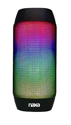 VIBE 2 Bluetooth Speaker • $27.99