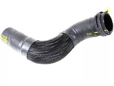 Auxiliary Water Pump Hose For 10-11 Dodge Nitro 3.7L V6 VIN: K FB93B9 • $54.16