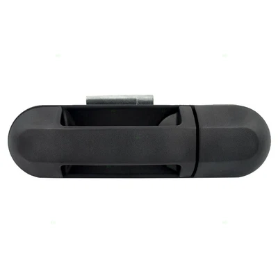 $19.80 • Buy New Drivers Outside Outer Rear Door Handle Explorer & Sport Trac Mountaineer SUV
