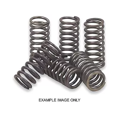 Clutch Spring Kit For Kawasaki KR250 KR-1S 1990 To 1992 • $40.71